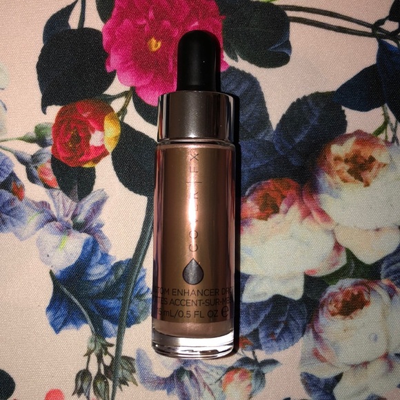 Cover fx custom enchanter drops in blossom - Picture 1 of 4